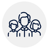 EQUIPO DE DISEÑADORES