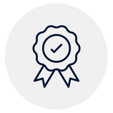 DISPONIBILIDAD Y GARANTÍA