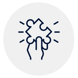 CO-CREACIÓN Y ACOMPAÑAMIENTO