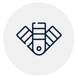 PROCESOS DE PERSONALIZACIÓN