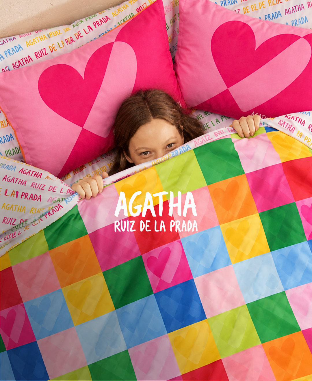 Artista invitada