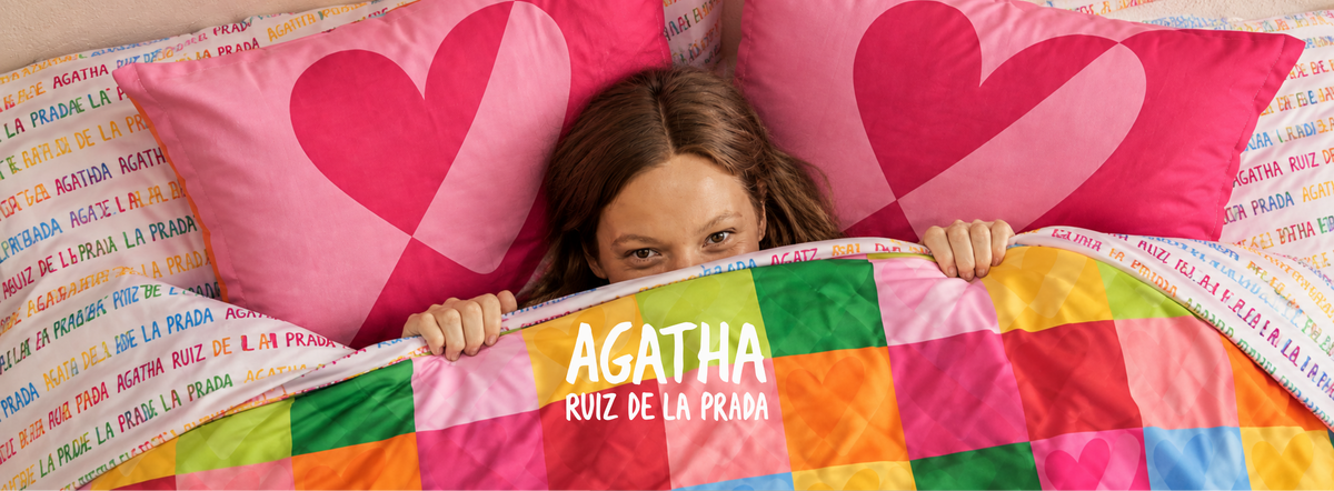 Artista invitada