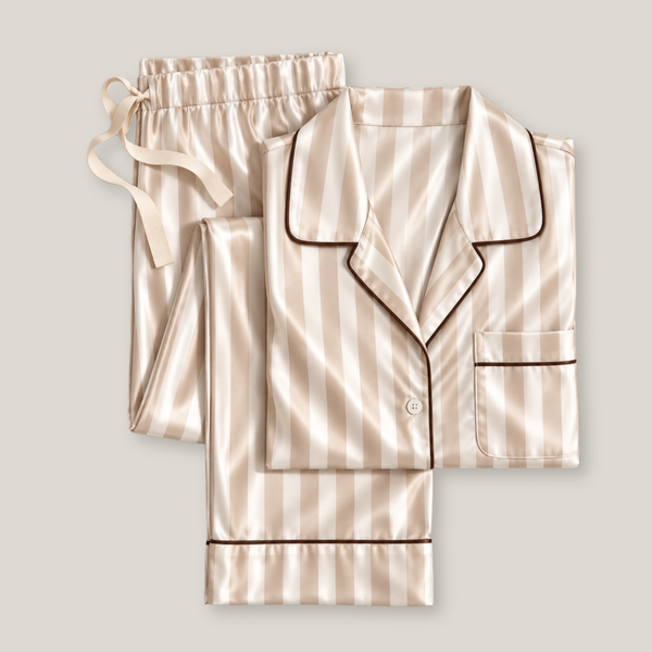 Pijamas