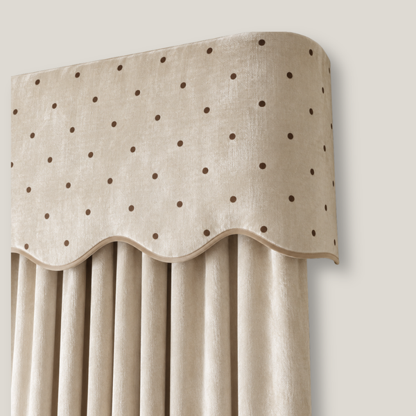 Cortinas