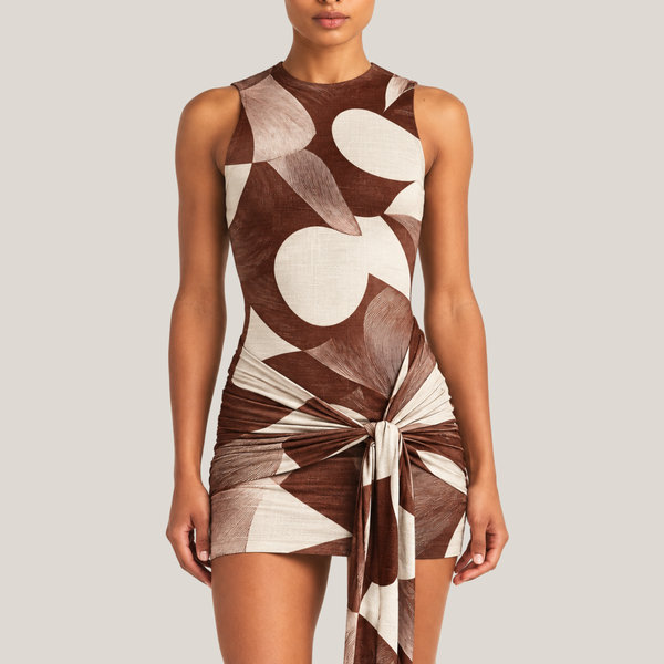 Bodycon Dress