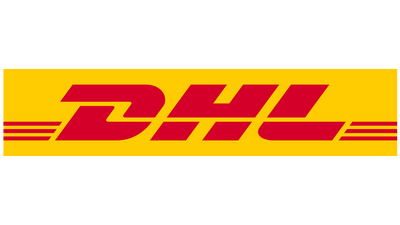 Logo 1