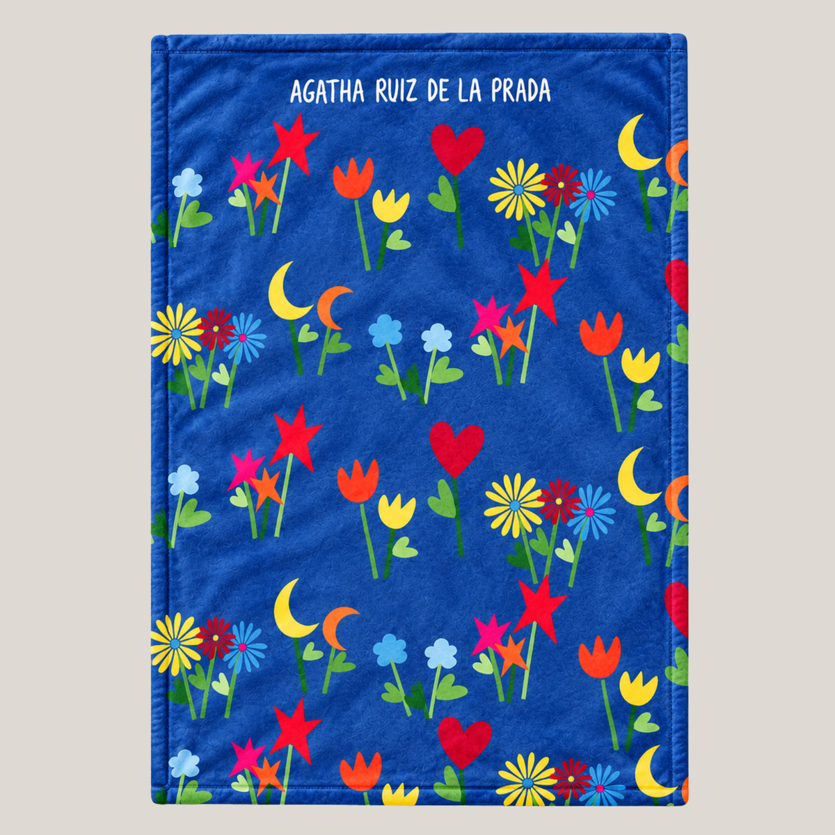 Ficha técnica