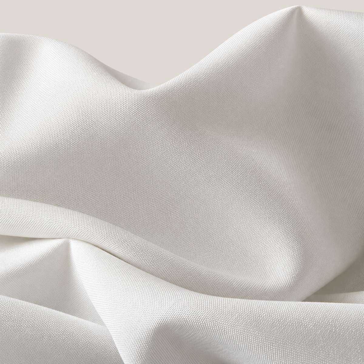 Microfiber