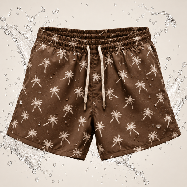 Impermeable