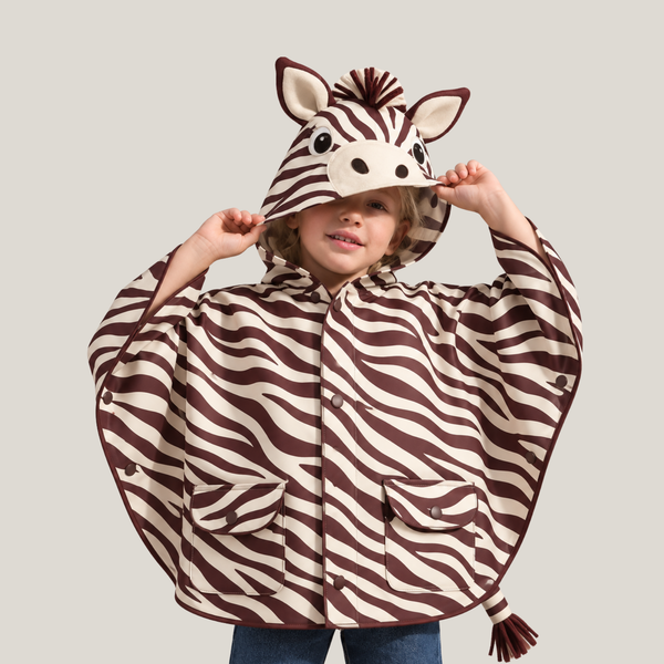 Chaquetas