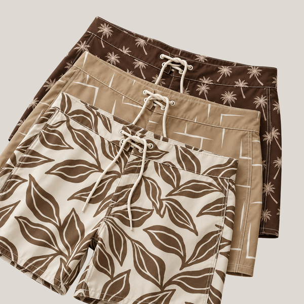 Pantalonetas