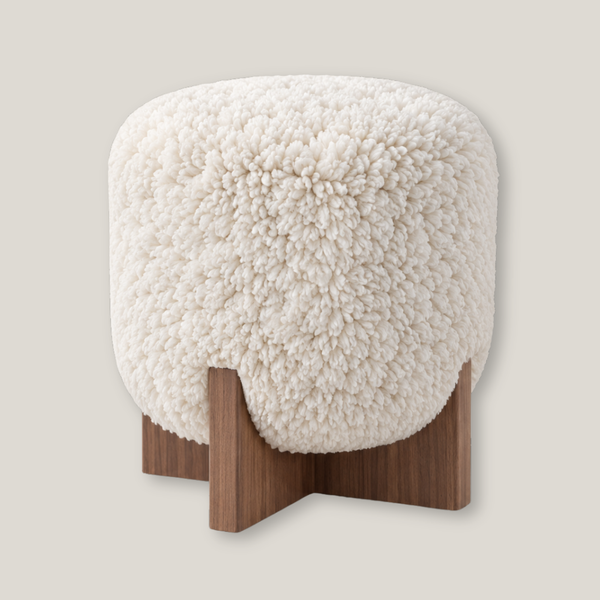 Muebles