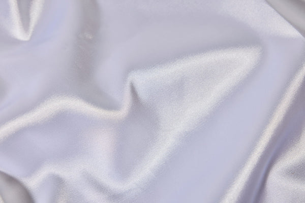 Textura de la tela Asahi