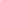  bucket hat mockup