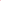 Fondo rosado con pepas café distribuidas uniformemente