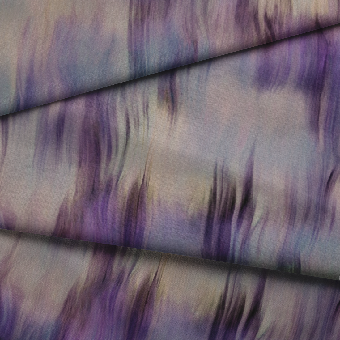  fabric fold mockup