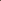  fabric fold mockup