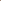  fabric fold mockup
