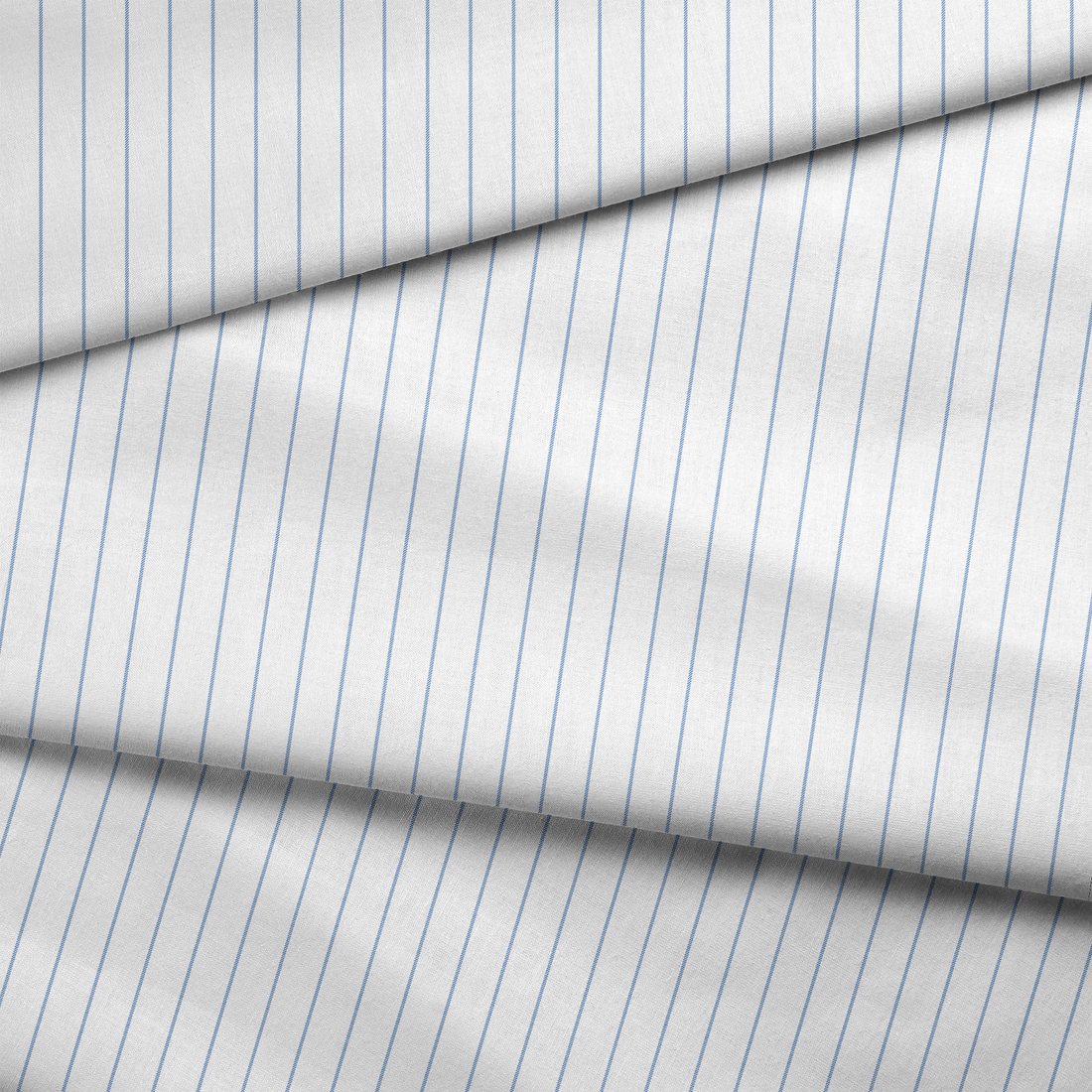  fabric fold mockup