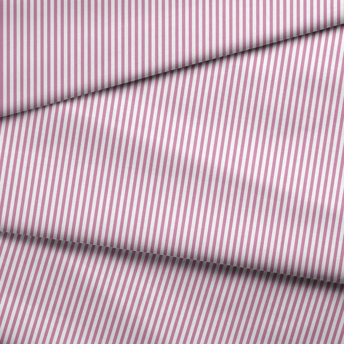  fabric fold mockup