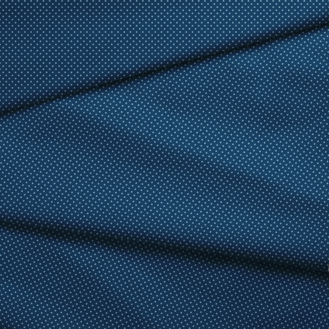  fabric fold mockup
