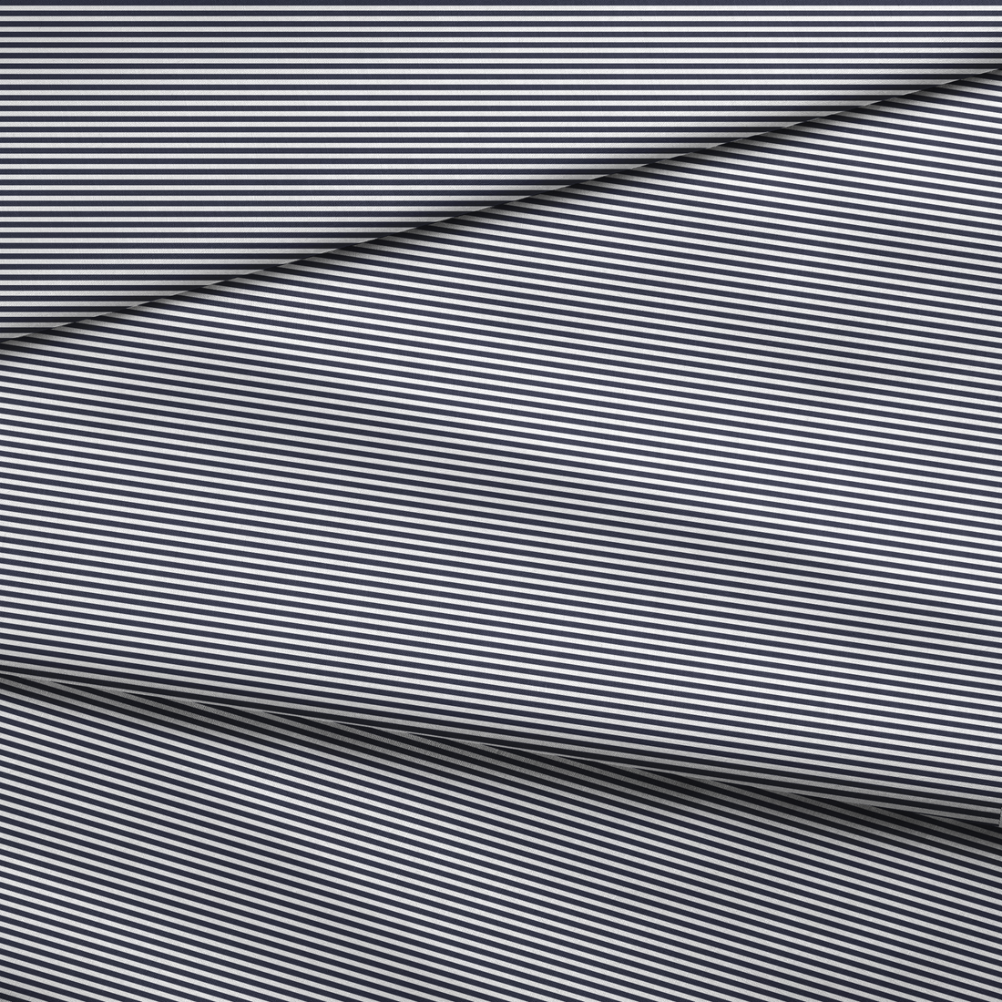  fabric fold mockup