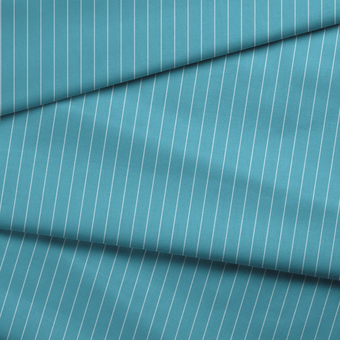  fabric fold mockup