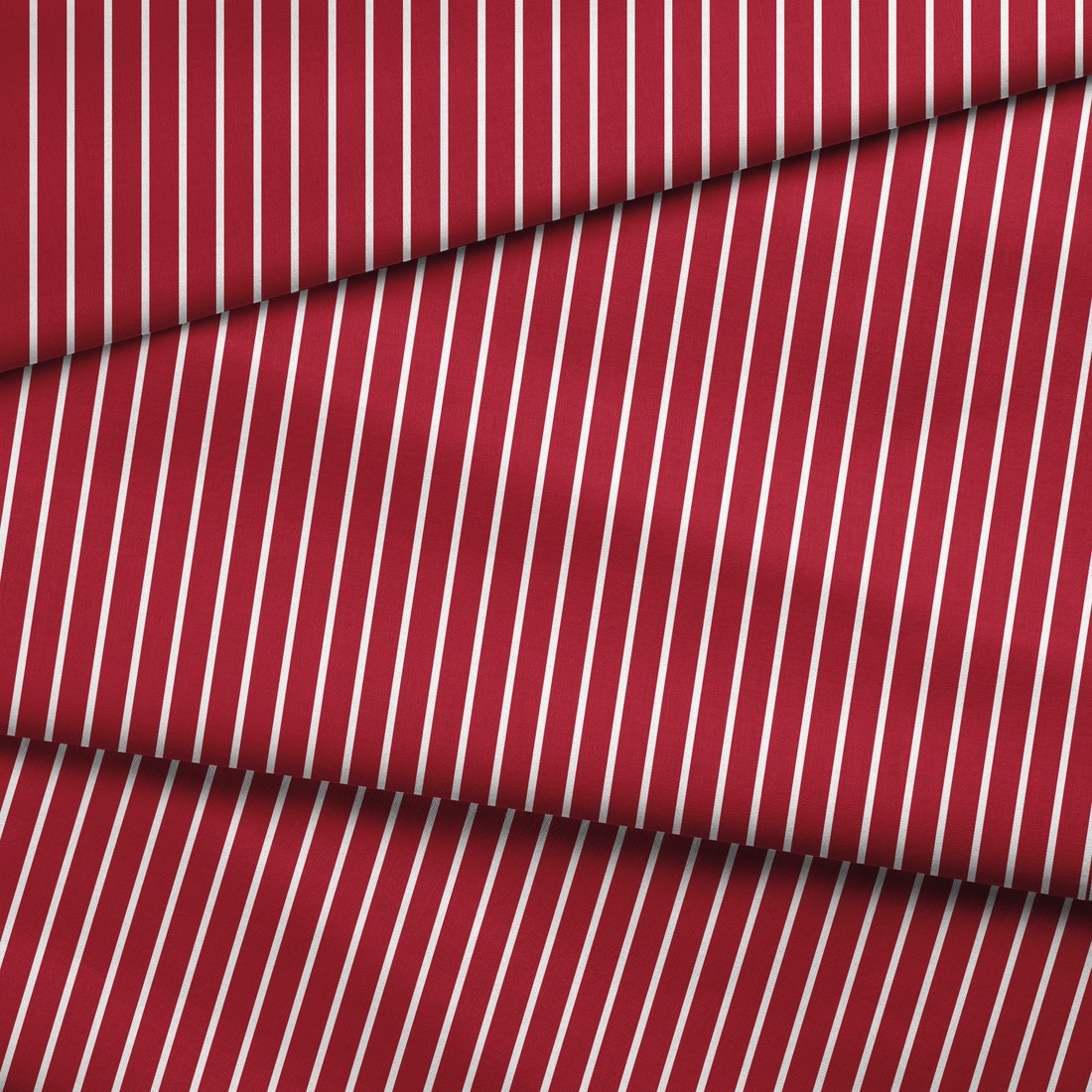  fabric fold mockup