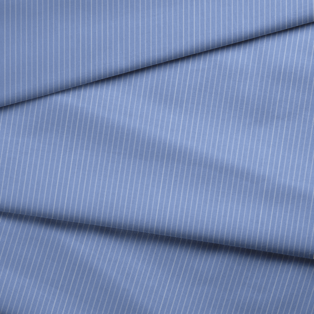  fabric fold mockup