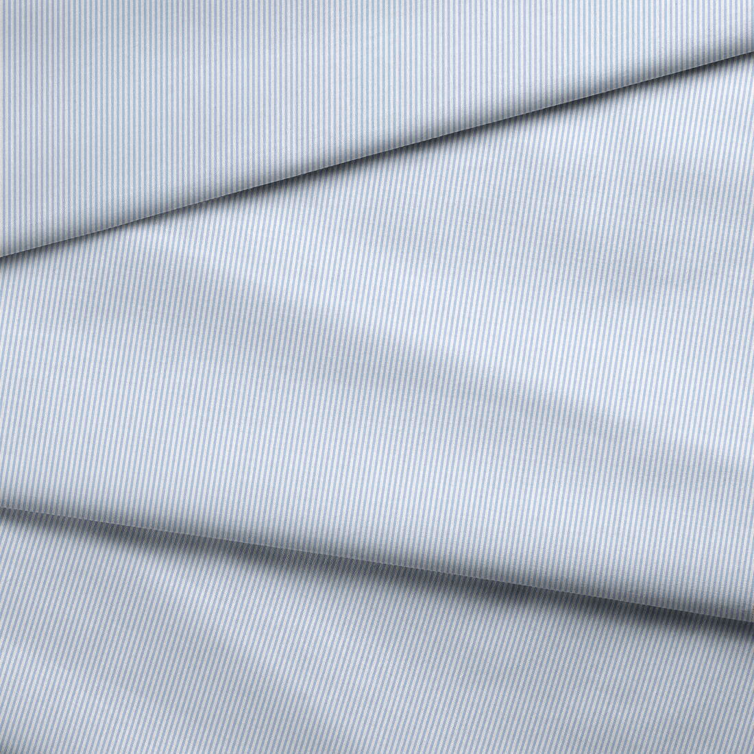  fabric fold mockup