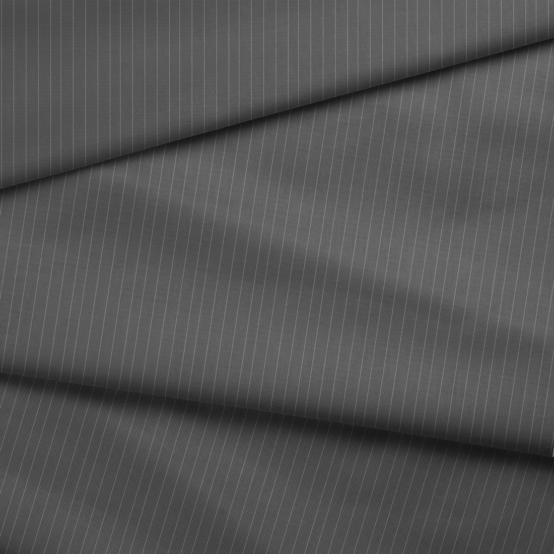 fabric fold mockup