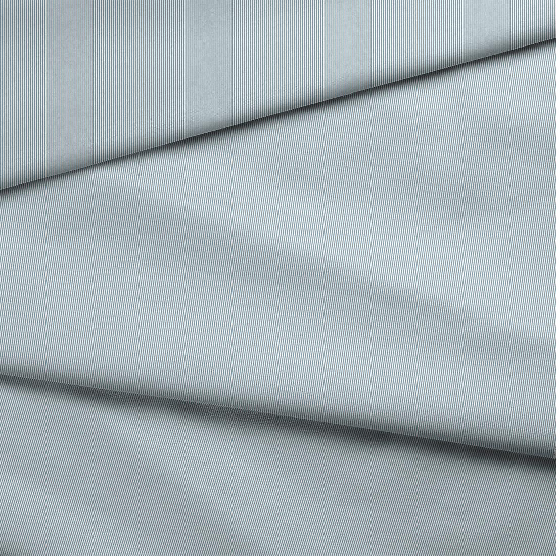  fabric fold mockup