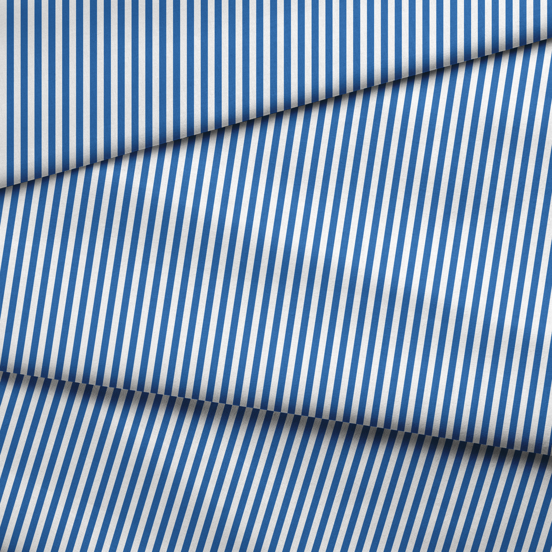  fabric fold mockup