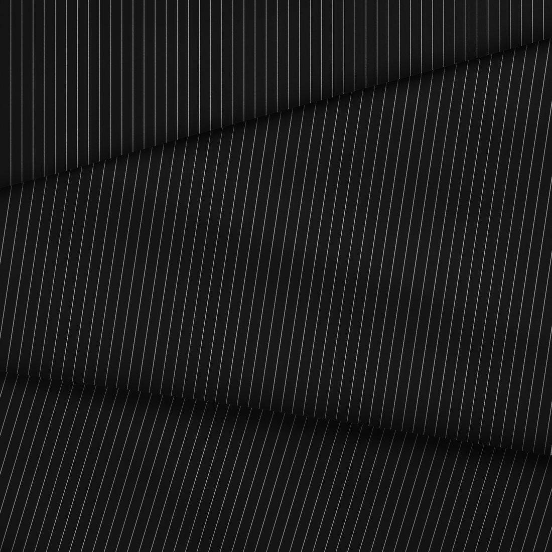  fabric fold mockup