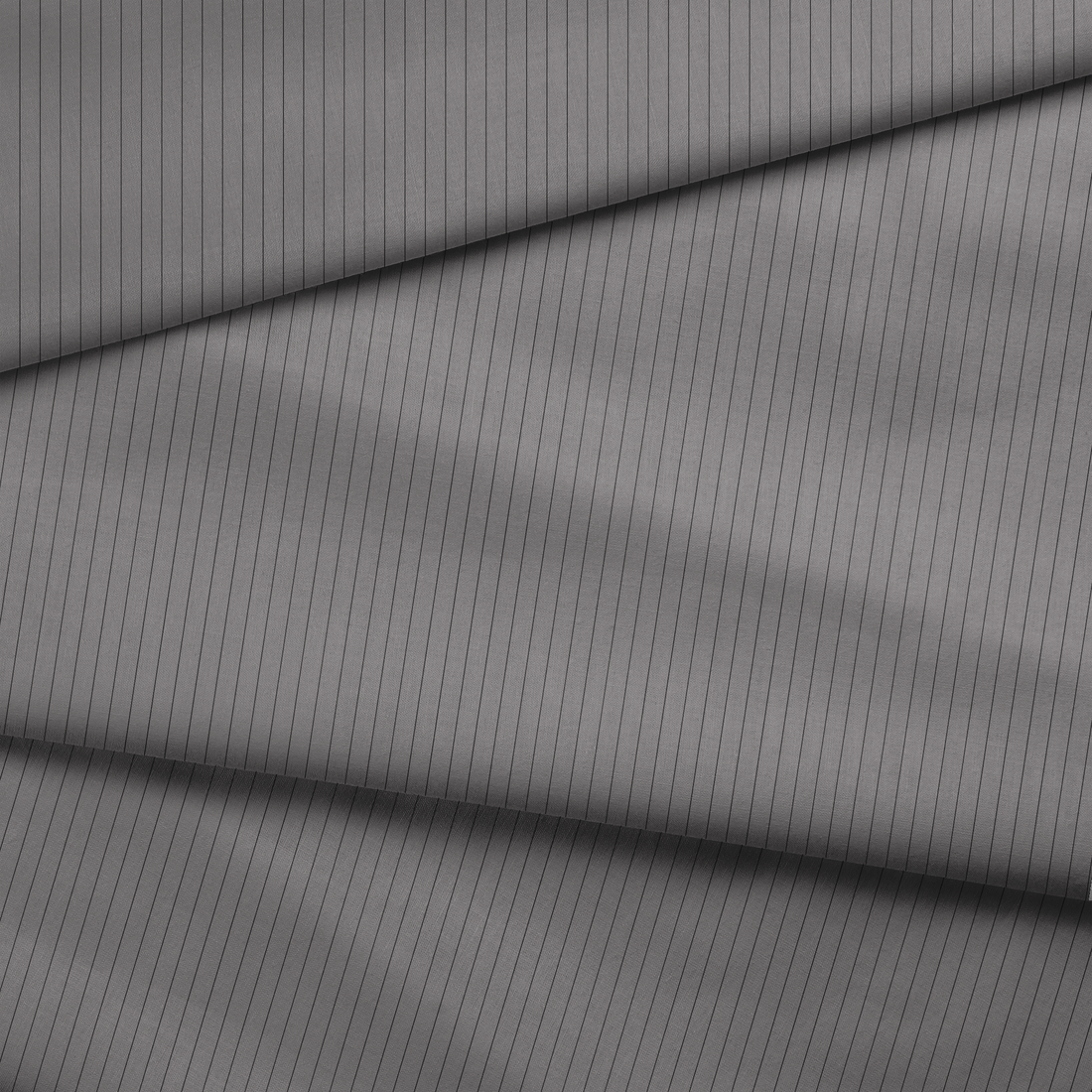  fabric fold mockup