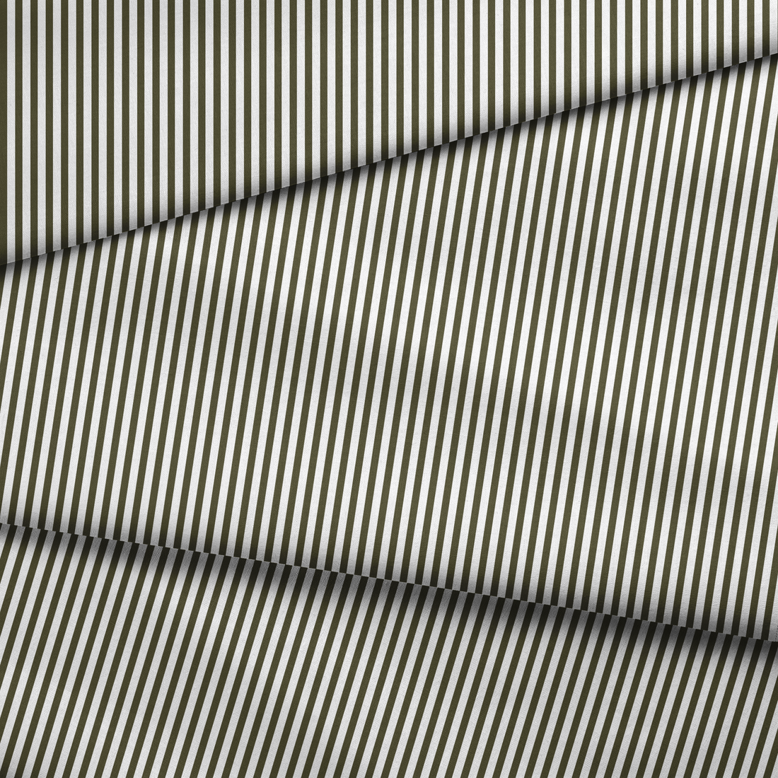  fabric fold mockup