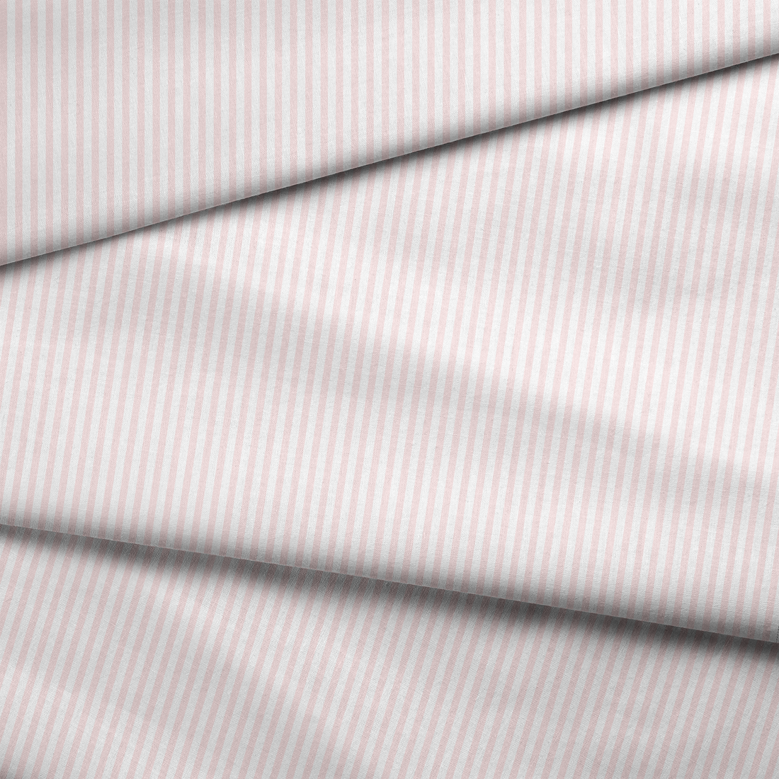  fabric fold mockup