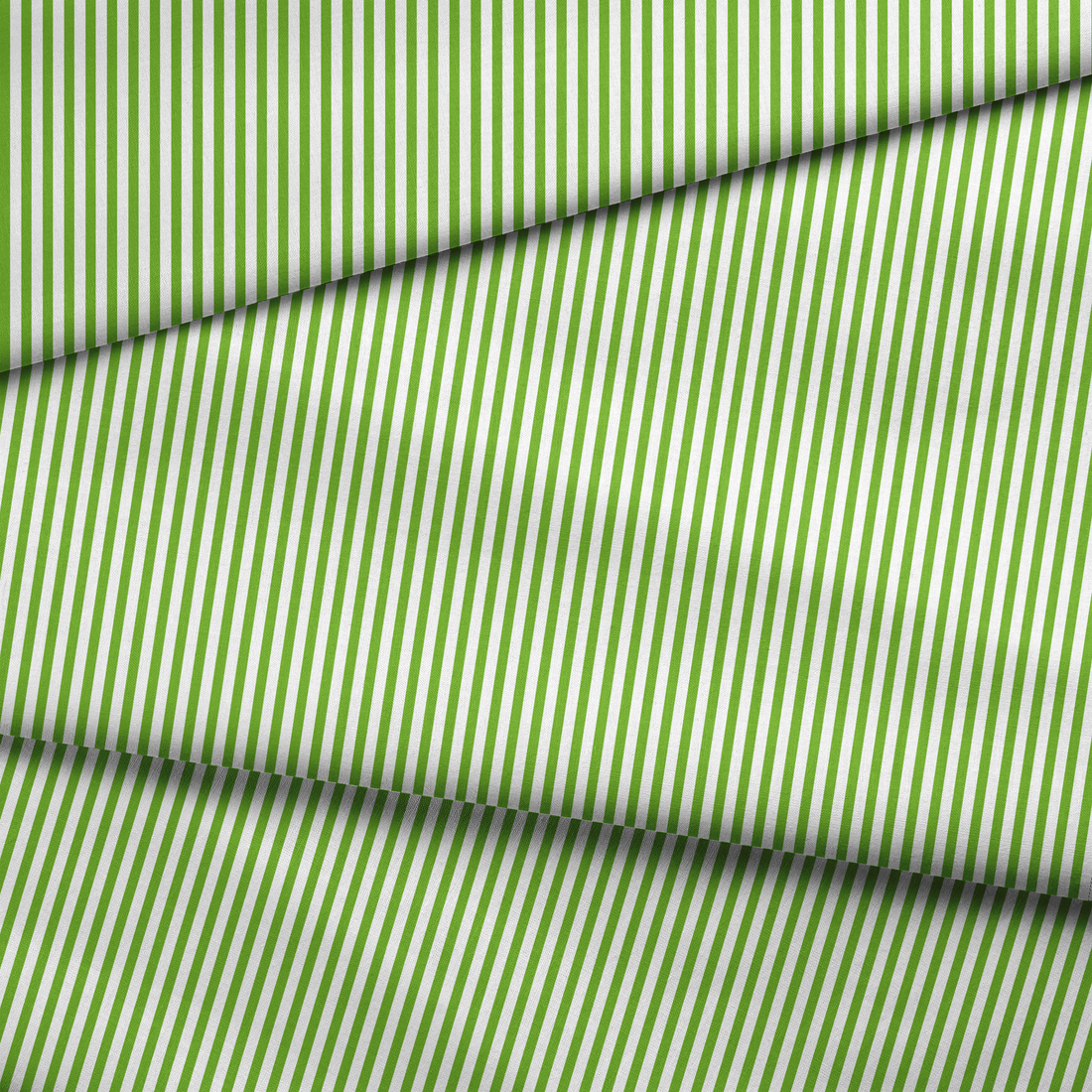 fabric fold mockup