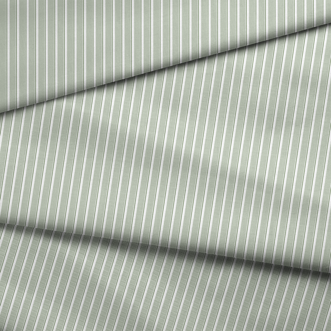  fabric fold mockup