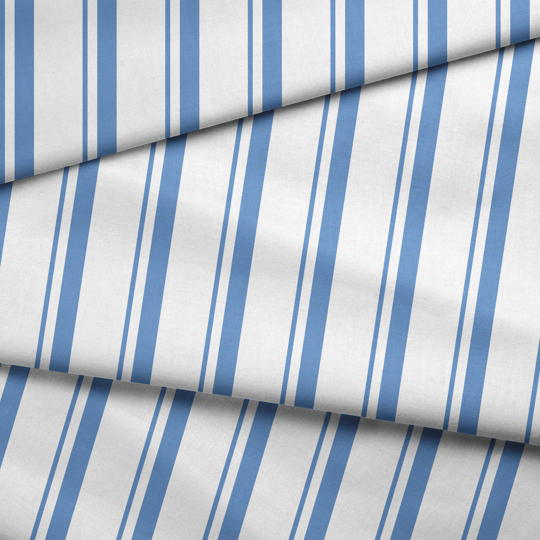  fabric fold mockup