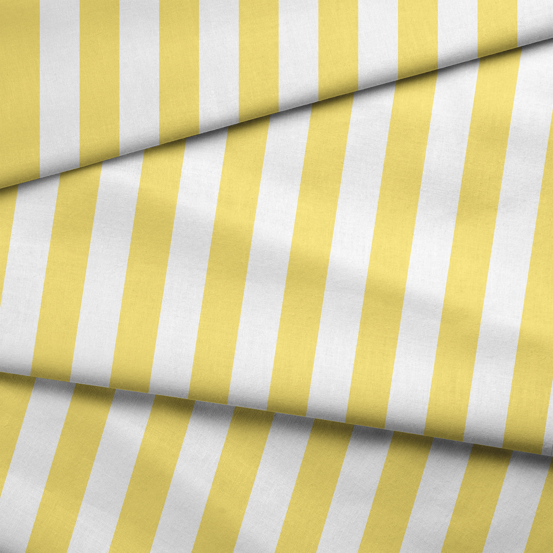  fabric fold mockup