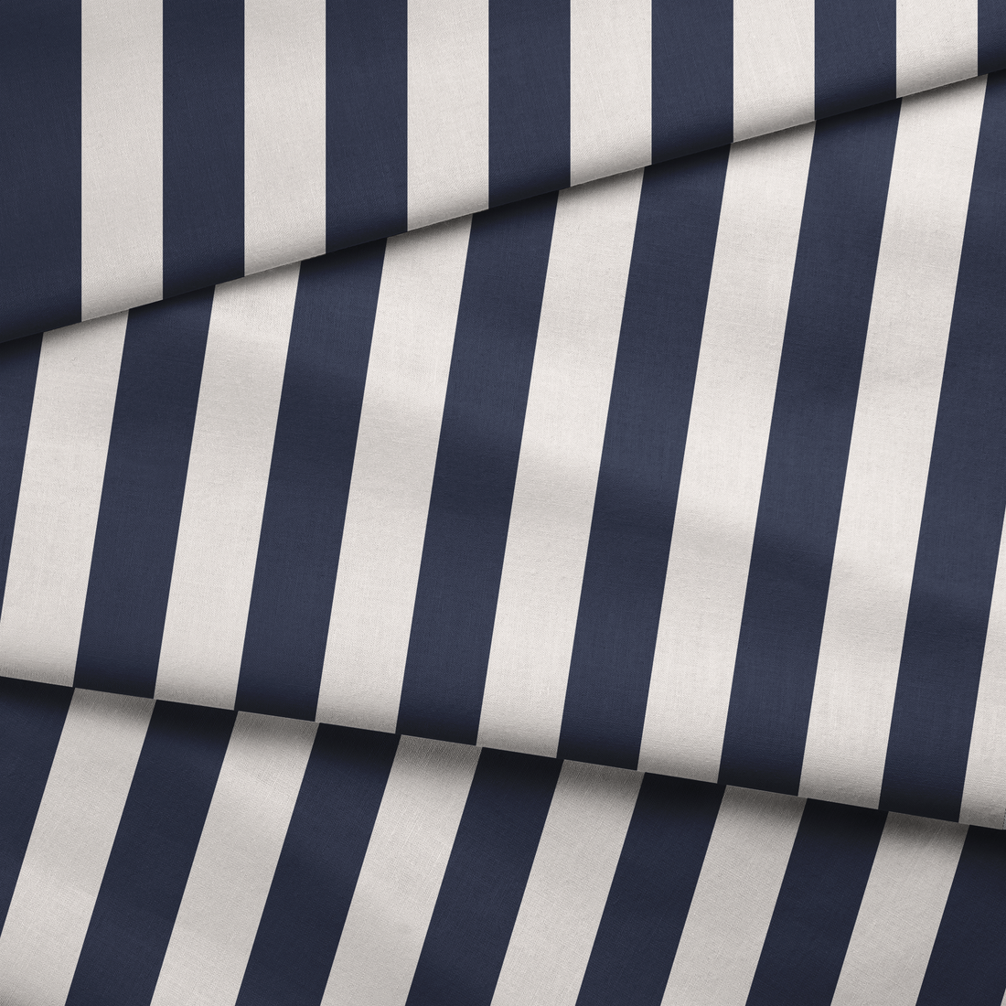  fabric fold mockup