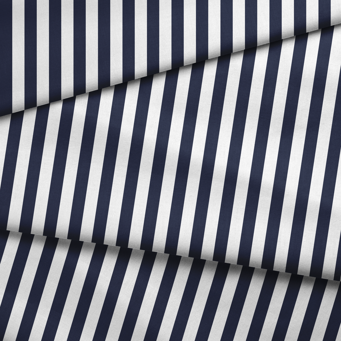  fabric fold mockup