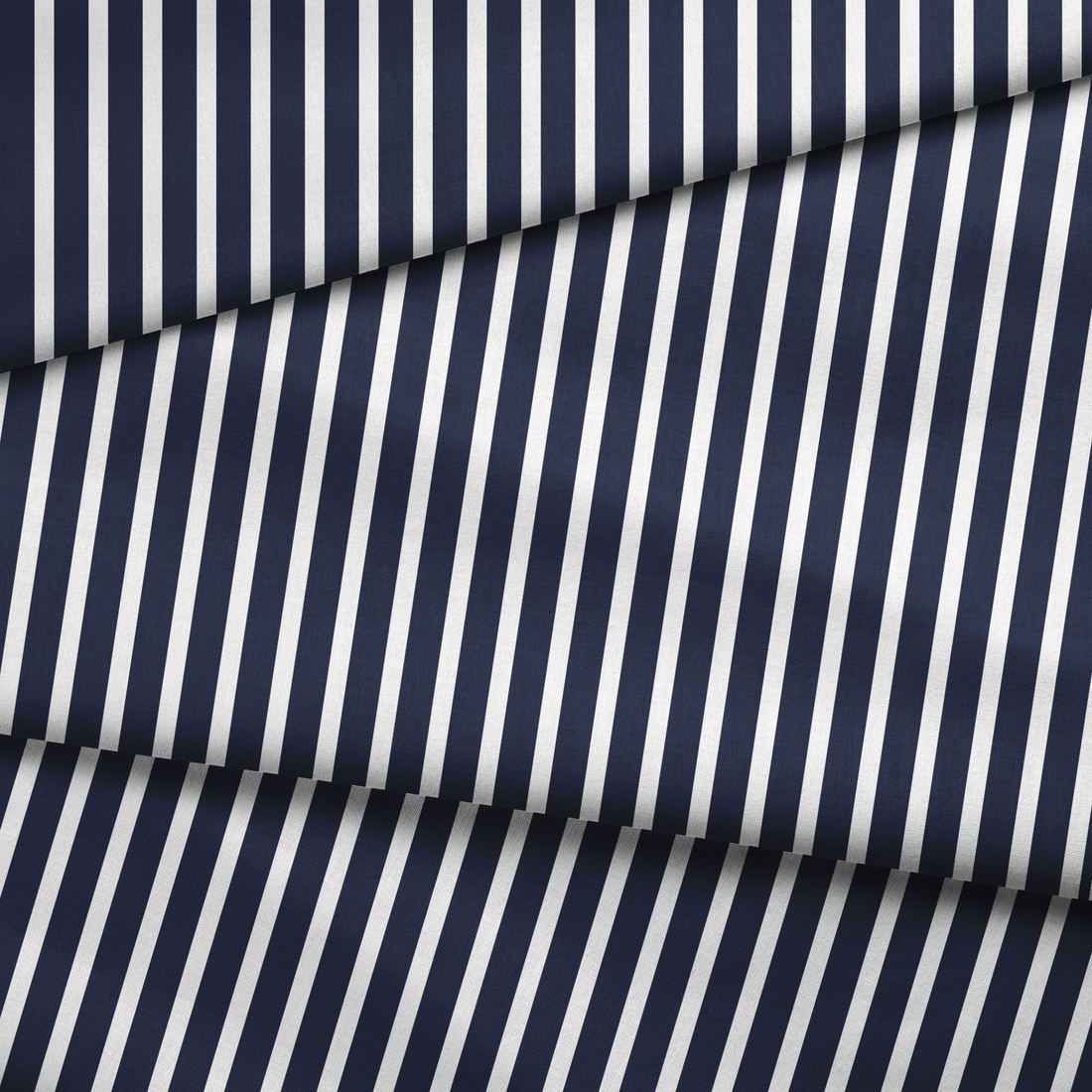  fabric fold mockup