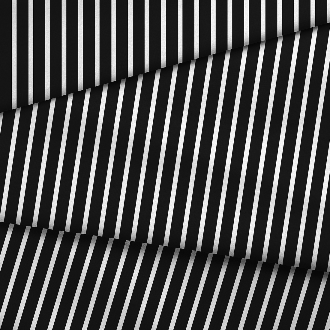  fabric fold mockup