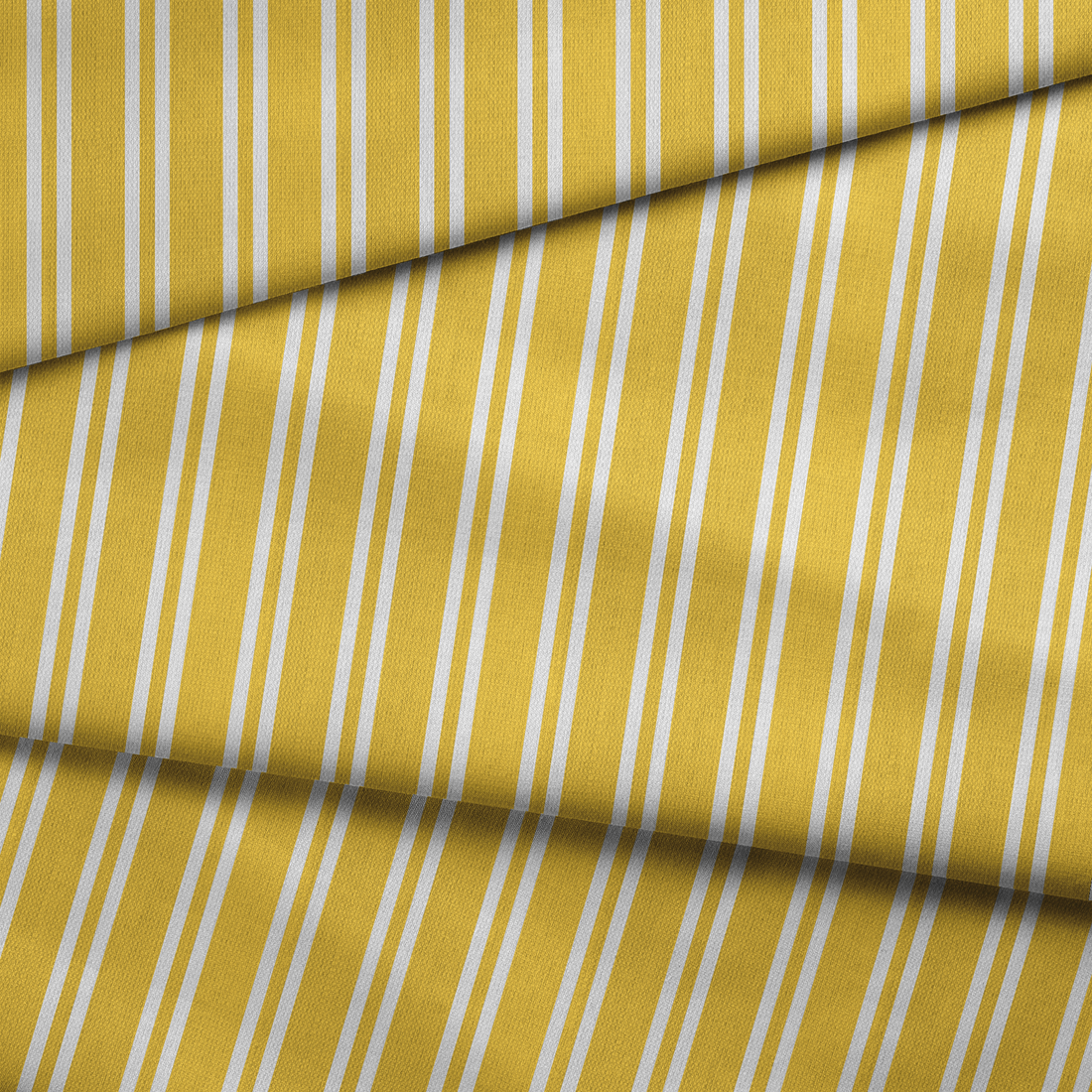  fabric fold mockup