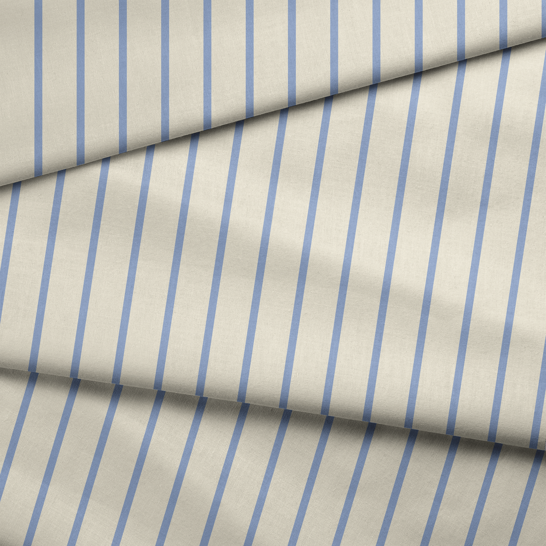  fabric fold mockup