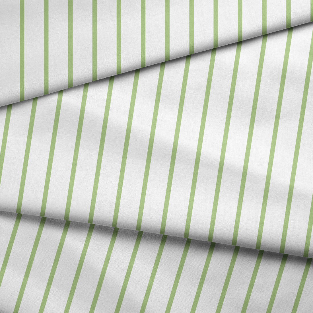  fabric fold mockup