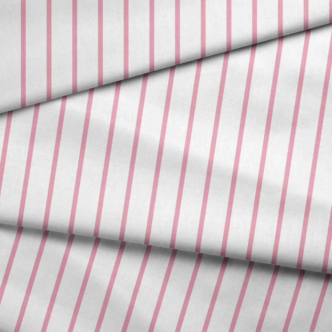  fabric fold mockup