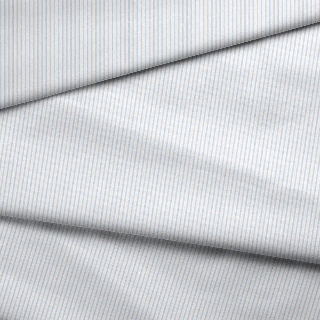  fabric fold mockup